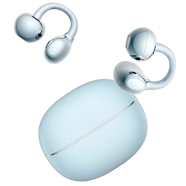 Honor Earbuds Clip2 Pro, Cyan