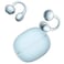 Honor Earbuds Clip2 Pro, Cyan