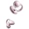 Honor Earbuds Clip2 Pro, Rose Gold