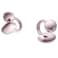 Honor Earbuds Clip2 Pro, Rose Gold