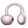 Honor Earbuds Clip2 Pro, Rose Gold