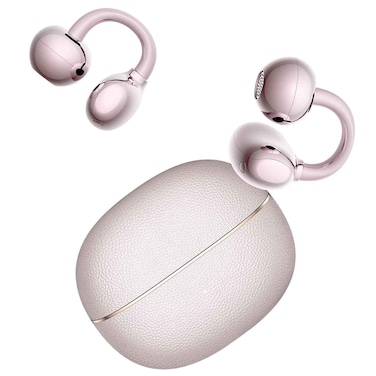 Honor Earbuds Clip2 Pro, Rose Gold