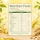Mumtaz Cooking and Frying Oil, 4L