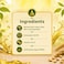Mumtaz Cooking and Frying Oil, 4L