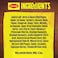 Maggi Masala Magic Seasoning, 72g, Pack of 12
