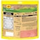 Maggi Masala Magic Seasoning, 72g, Pack of 12