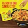 Maggi Masala Magic Seasoning, 72g, Pack of 12