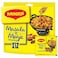 Maggi Masala Magic Seasoning, 72g, Pack of 12