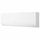 LG Split Air Conditioner NT18ZCA.UUAE, 1.5 Ton, White