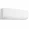 LG Split Air Conditioner NT18ZCA.UUAE, 1.5 Ton, White