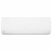 LG Split Air Conditioner NT18ZCA.UUAE, 1.5 Ton, White