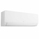 LG Split Air Conditioner NT24ZCA.UUAE, 1.5 Ton, White