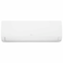 LG Split Air Conditioner NT24ZCA.UUAE, 1.5 Ton, White