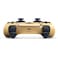 ذراع التحكم اللاسلكي Sony DualSense لجهاز PlayStation 5