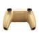 ذراع التحكم اللاسلكي Sony DualSense لجهاز PlayStation 5