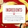 Schwartz Luxury Bread Sauce Mix, 40g