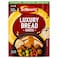 Schwartz Luxury Bread Sauce Mix, 40g