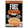 Fuel10K Salted Caramel High Protein Porridge Sachets, 36g, Pack of 10