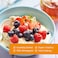 Mornflake Mighty Oats Creamy Superfast Oats, 500g