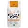 Mornflake Mighty Oats Creamy Superfast Oats, 500g