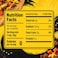 French's Classic American Yellow Mustard, 226g