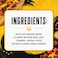 French's Classic American Yellow Mustard, 226g
