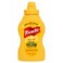 French's Classic American Yellow Mustard, 226g