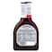 Sweet Baby Ray's Gourmet Original Barbecue Sauce, 510g