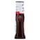 Sweet Baby Ray's Gourmet Original Barbecue Sauce, 510g