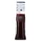 Sweet Baby Ray's Gourmet Original Barbecue Sauce, 510g
