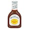 Sweet Baby Ray's Gourmet Original Barbecue Sauce, 510g