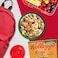 Kellogg's Crunchy Nut Granola Fruit and Nut Cereal, 380g