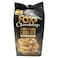 Fox's Chocolatey Choc Chunk Cookies White Chocolate, 100g
