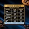 Fox's Chocolatey Milk Chocolate Choc Chunk Cookies, 180g