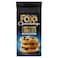 Fox's Chocolatey Milk Chocolate Choc Chunk Cookies, 180g