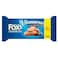 Fox's Viennese Milk Chocolate Biscuits, 120g