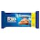 Fox's Viennese Milk Chocolate Biscuits, 120g