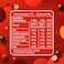Maltesers Chocolate Spread, 350g