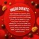 Maltesers Chocolate Spread, 350g