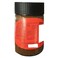 Maltesers Chocolate Spread, 350g