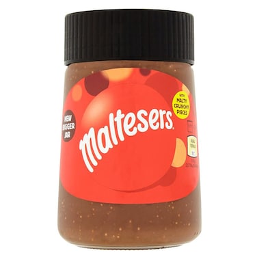 Maltesers Chocolate Spread, 350g