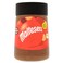 Maltesers Chocolate Spread, 350g