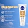 NIVEA Extra Bright 10 Super Youth Body Serum SPF15, 170ml, Pack of 2