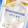 NIVEA Extra Bright 10 Super Youth Body Serum SPF15, 170ml, Pack of 2