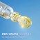 NIVEA Extra Bright 10 Super Youth Body Serum SPF15, 170ml, Pack of 2