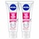 Nivea Body Serum Extra Bright 10 Super Glow with Niacinamide, 170ml, Pack of 2