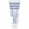 NIVEA Extra Bright 10 Super Glow Body Serum SPF15, 170ml