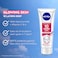 NIVEA Extra Bright 10 Super Glow Body Serum SPF15, 170ml