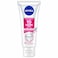 NIVEA Extra Bright 10 Super Glow Body Serum SPF15, 170ml