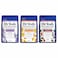 Dr Teal's Pure Epsom Bath Salt Assorted Soak, 1.36kg